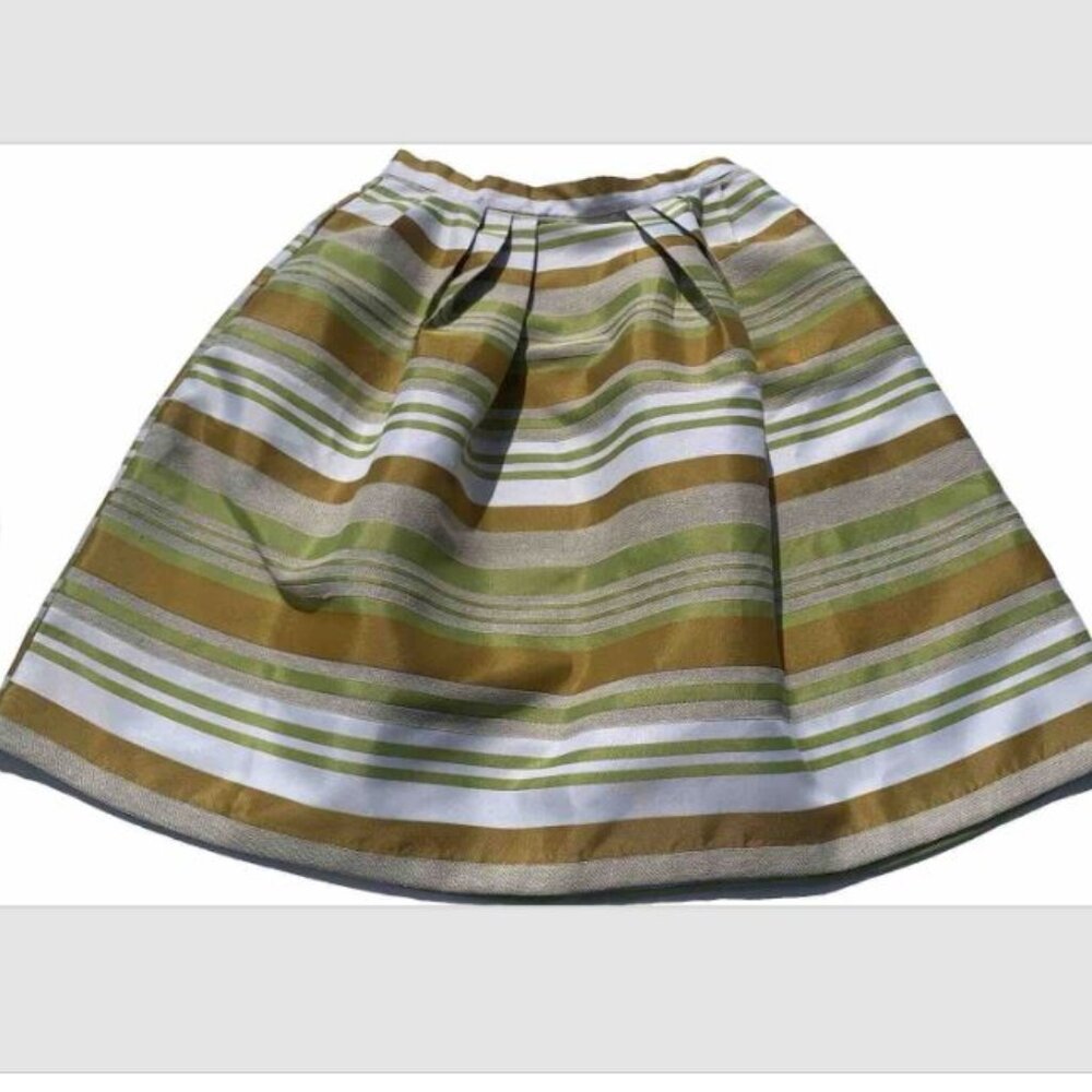 Eva Mendes New York & Company Skirt Size 8